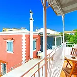 Agathi House *