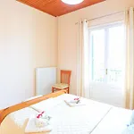 Agathi House Semesterbostad Gaios