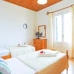 Semesterbostad Agathi House *