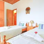 Semesterbostad Agathi House *