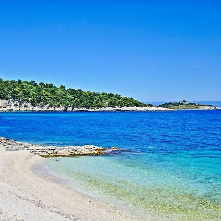 Agathi House 度假居