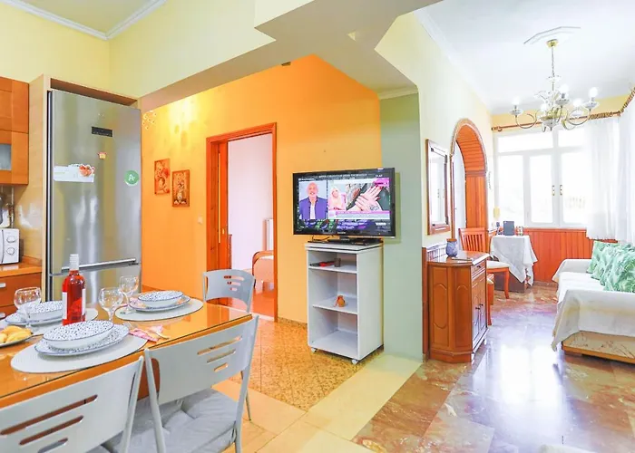 Tatil Evi Agathi House