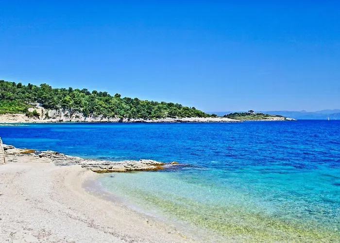 Agathi House Tatil Evi